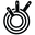 www.potsandpans.in