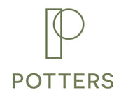 www.pottersramsgate.com