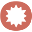www.powbab.com