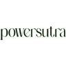 www.powersutra.io