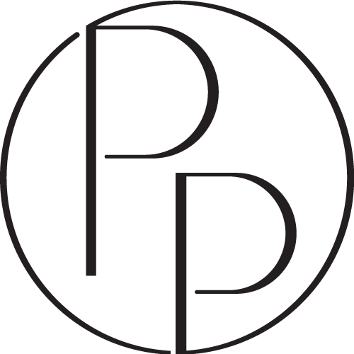 www.ppgroupthailand.com favicon