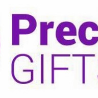 www.precious-gifts.co.uk favicon