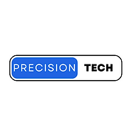 www.precisionteq.com favicon