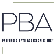 www.preferredbathinc.com favicon