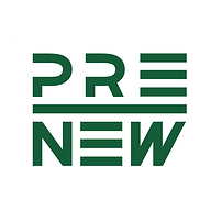 www.prenew.se favicon