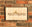 www.prescotttreasures.com