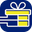 www.presenteamigo.com.br