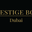 www.prestigeboxdubai.com favicon