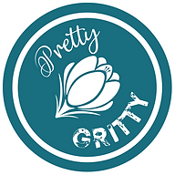 www.prettygritty.co.uk favicon