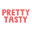 www.prettytasty.com