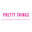 www.prettythingsuk.co.uk favicon