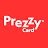 www.prezzycard.co.nz favicon