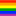 www.prideshack.com favicon