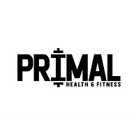 www.primalhealthfitness.com favicon