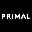 www.primalwear.com favicon