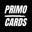 www.primocards.com.au favicon