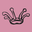www.princess-goes-hollywood.com favicon