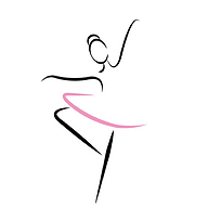 www.princessballerina.com favicon