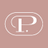 www.prinket.com favicon
