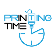 www.printing-time.at favicon