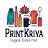 www.printkriya.nl favicon