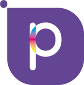 www.printshopz.nl favicon