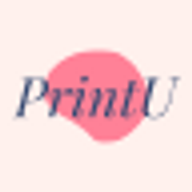 www.printu.store favicon
