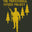 www.procitizenproject.com