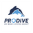 www.prodiveimaging.com favicon
