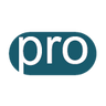 www.productpro.com.hk favicon