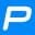 www.propet.se favicon