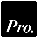 www.proprints.com favicon