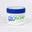 www.prosoap.com