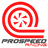www.prospeedracing.com.au