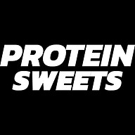 www.protein-sweets.com favicon
