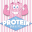 www.proteinpickandmix.co.uk favicon
