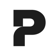 www.protocolhealth.sg favicon