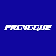 www.provoquewatches.com favicon