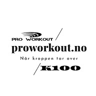 www.proworkout.no favicon