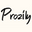 www.prozily.com