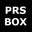www.prs-box.com favicon