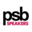 www.psbspeakers.com favicon