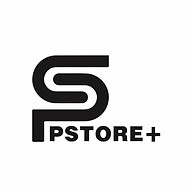 www.pstore.tn favicon