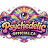 www.psychedelicofficial.ca favicon