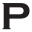 www.publichouseonpagehill.com favicon