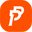 www.puckipuppy.com