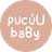 www.pucuubaby.com favicon