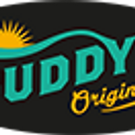 www.puddysoriginals.com favicon