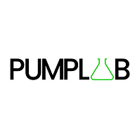 www.pumplab.com.au favicon