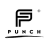 www.punchwatch.co.uk